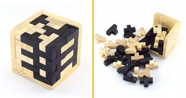 puzzle-3d-bois