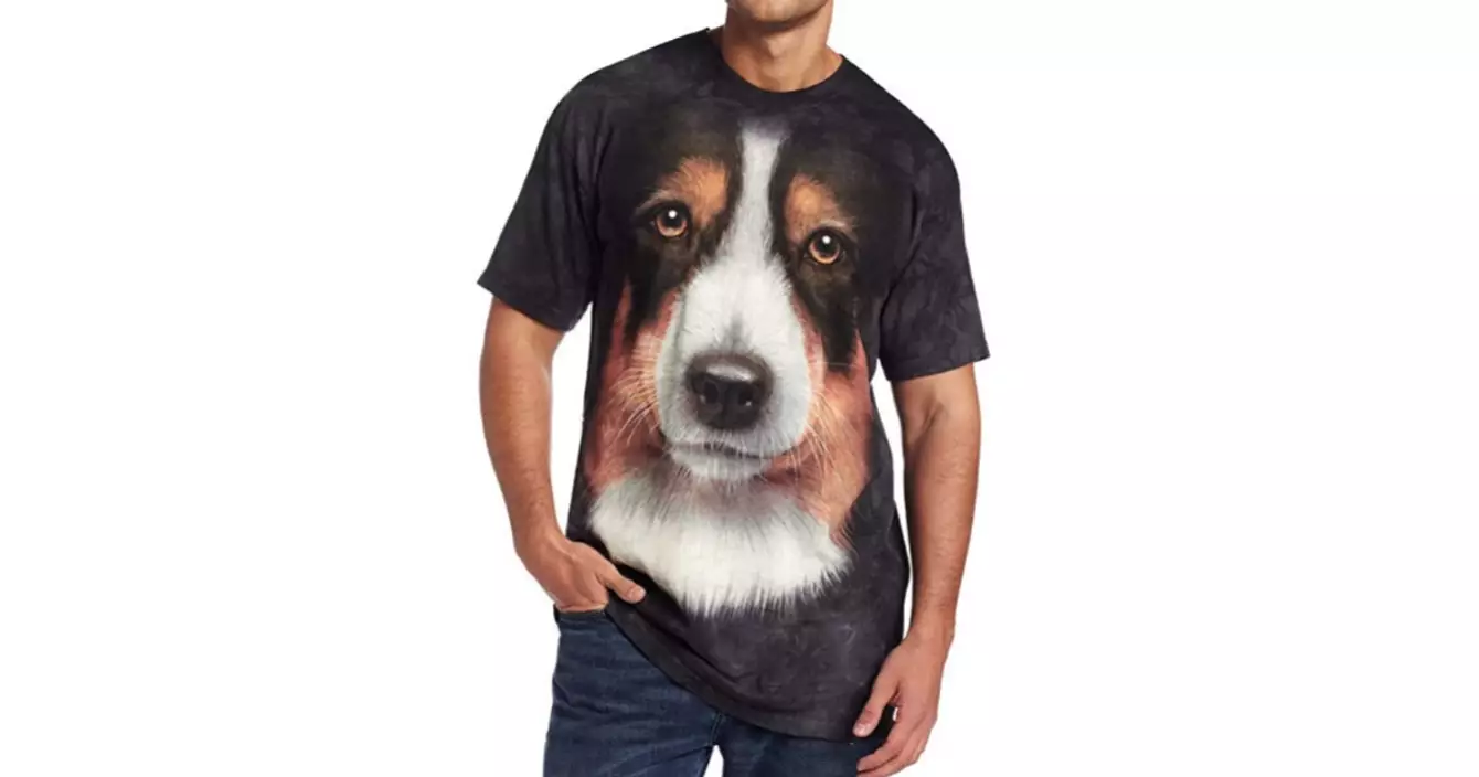 t-shirt-berger-australien