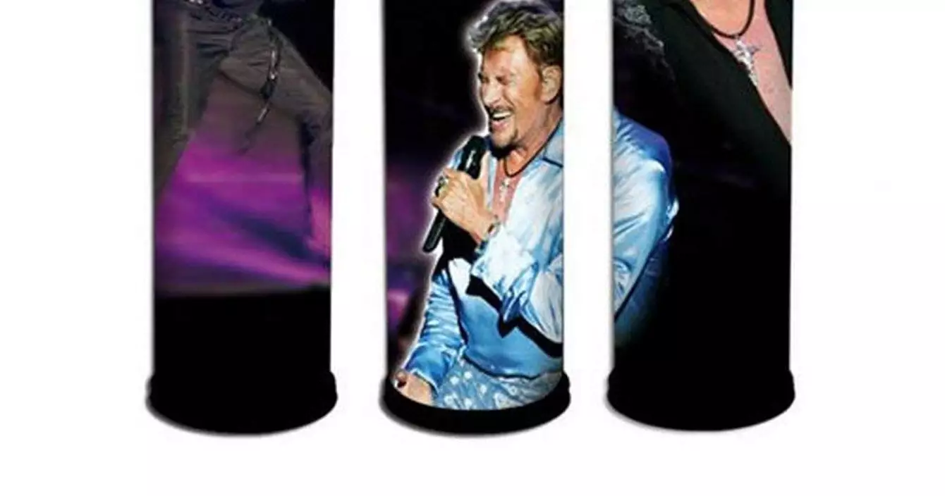 cendrier-sur-pied-johnny-hallyday