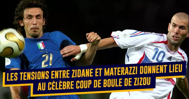 une-footballeurs-détestent