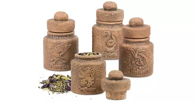 pot-epice-harry-potter