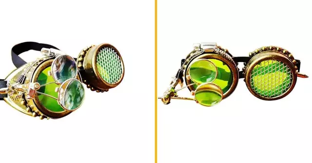 lunettes-soleil-punk