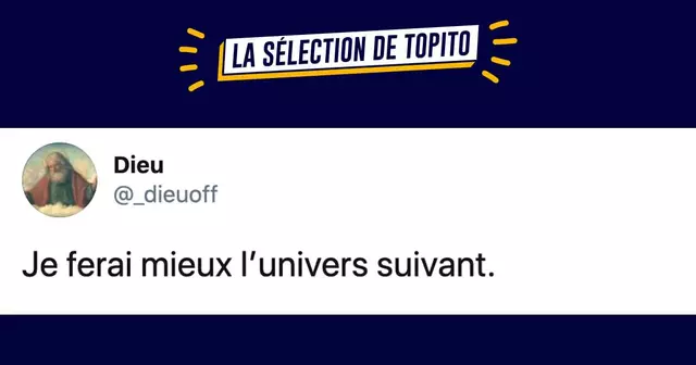 Une_top_tweet_41