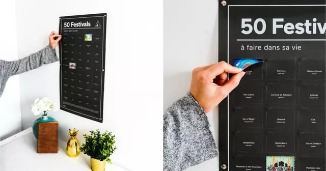 poster-festivals-a-faire