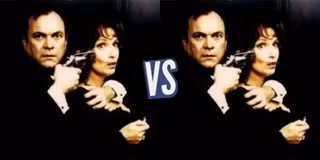 battle-347195-1419963713