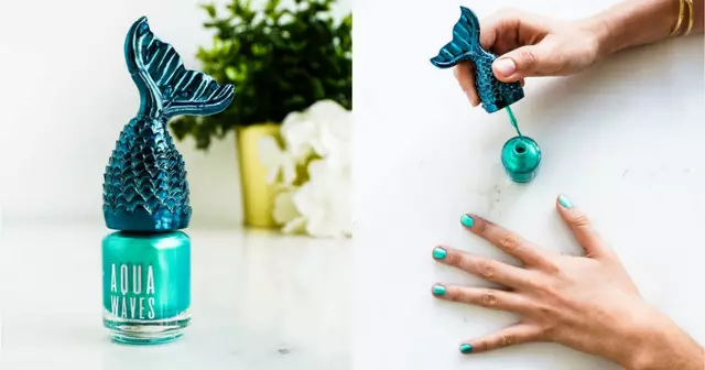 vernis-a-ongle-sirene