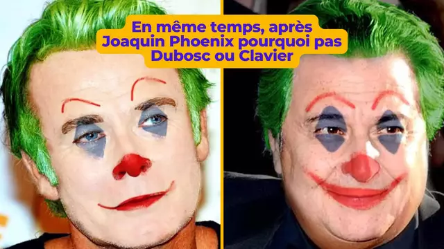 Film le joker