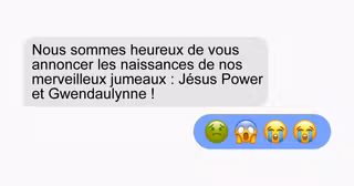 UNE_TOPITO_naissance-jumeaux