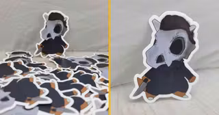 stickers-dark-osselait