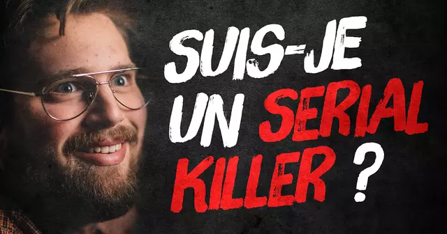 UNE_SERIAL_KILLER_630