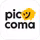 piccoma_logo