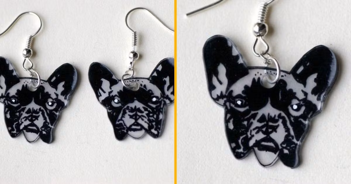 boucles-doreilles-bouledogue-francais