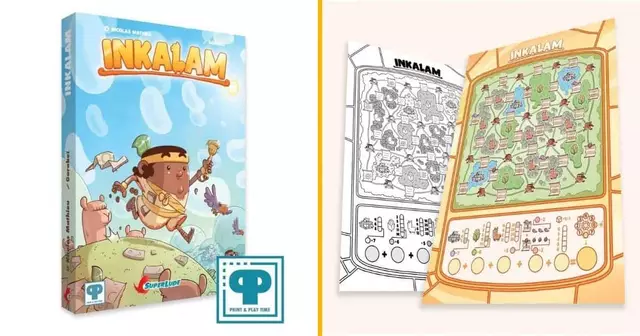 jeu-imprimer-inkalam