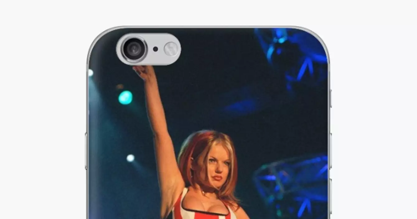 FireShot Capture 424 - « Geri Halliwell Union Jack Dress », _ - https___www.redbubble.com_fr_peopl