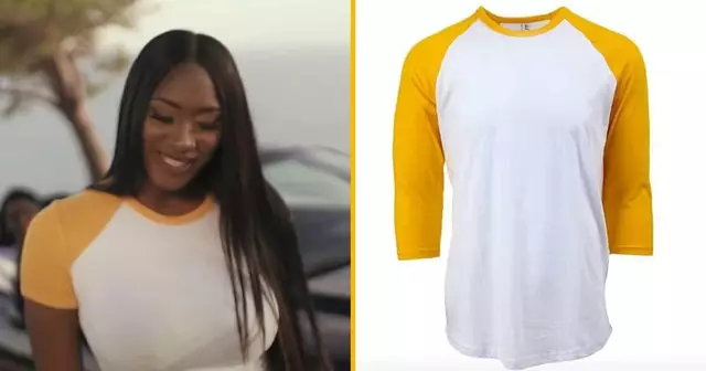 t-shirt-aya-nakamura-clip-djadja