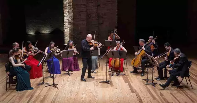 concert-voyage-europe-baroque-toulouse