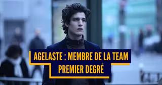 ea6c5df5-4fc3-4f25-8774-d47d031538b7