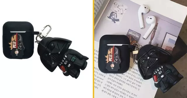 protection-airpods-dark-vador