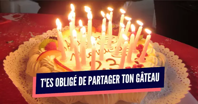 une_partage_anniv
