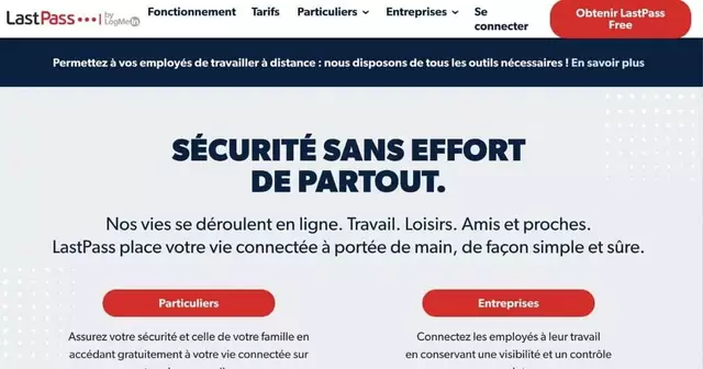 site-gere-mots-passe-lastpass