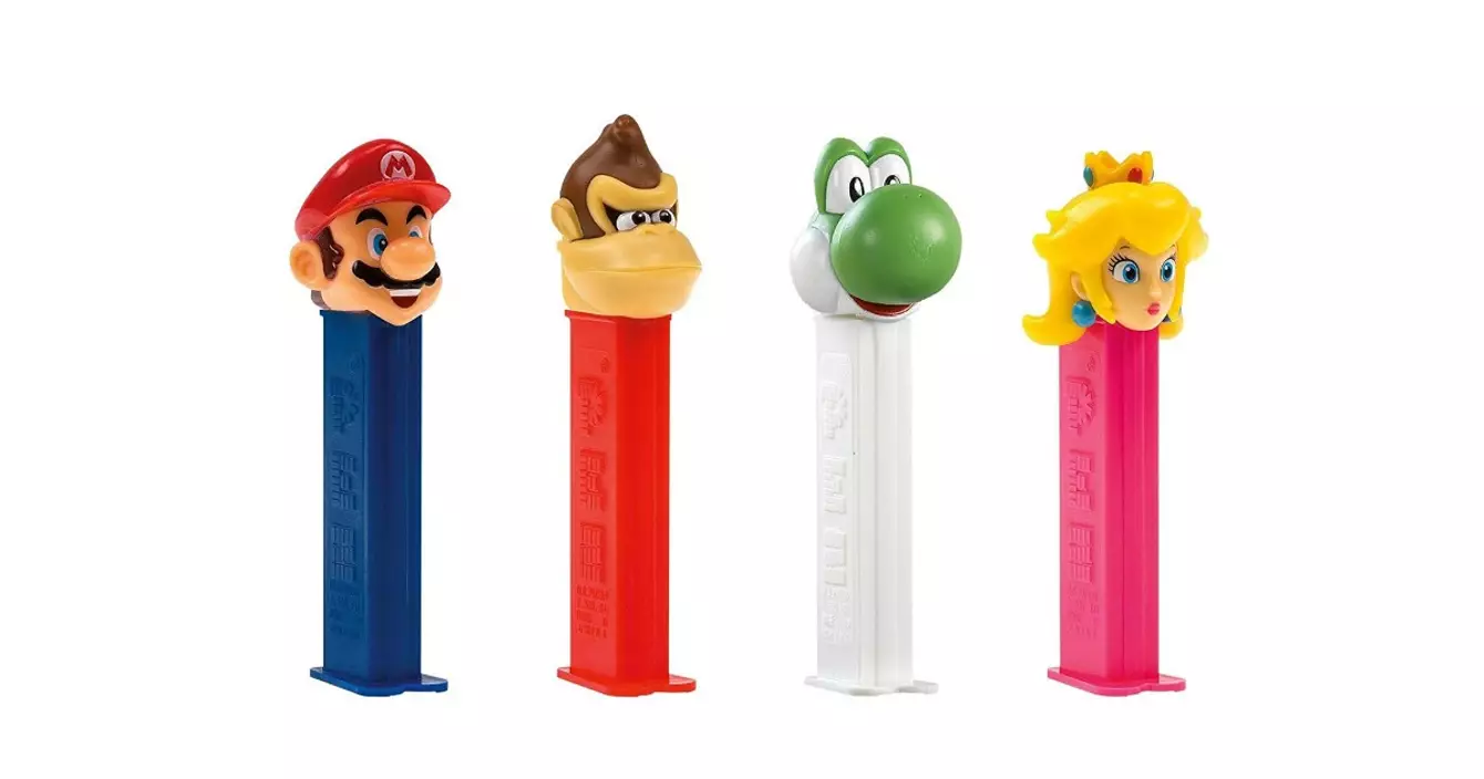 distributeurs-pez-super-mario