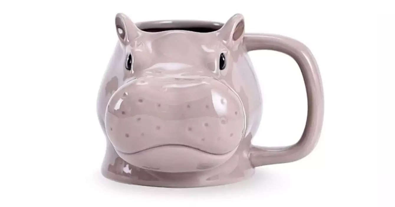 mug-hippopotame
