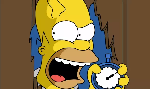 HomerShinning_011212