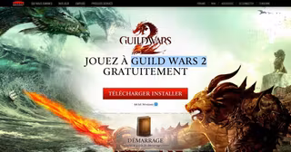 mmorpg-guild-wars-2