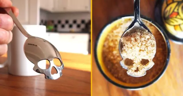 cuillere-sucre-tete-de-mort