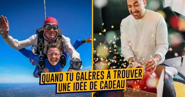 UNE-SHOPPING-CADEAU-QUELQUN-QUI-TOUT