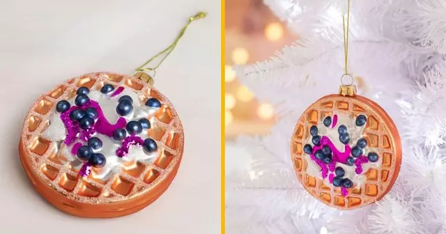 Sans titre - 2021-11-15T171619.129