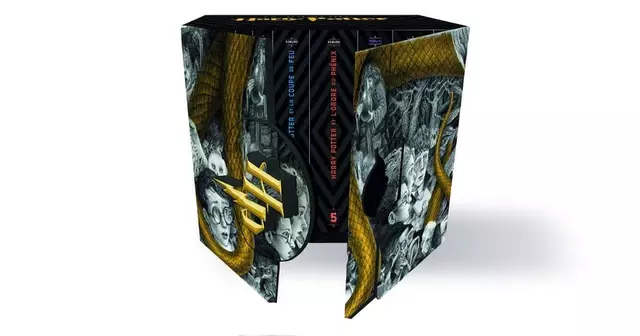 coffret-integrale-livres-dharry-potter