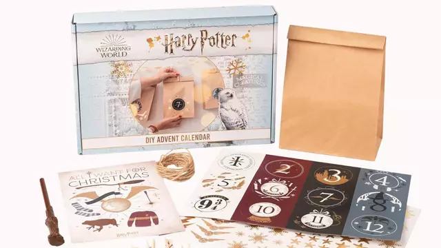 calendrier-lavent-harry-potter-diy-remplir
