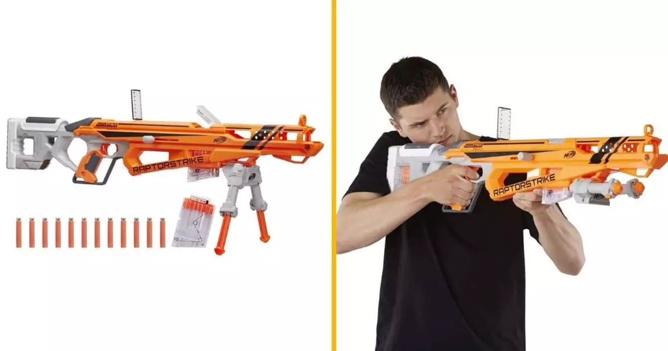 nerf-elite-accu-raptorstrike