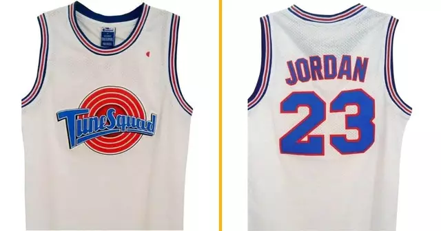 maillot-jordan-vintage-space-jam