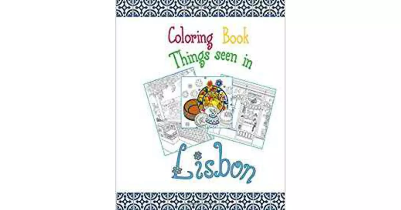 livre-coloriage-lisbonne