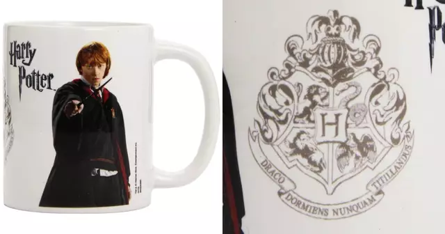 mug-ron