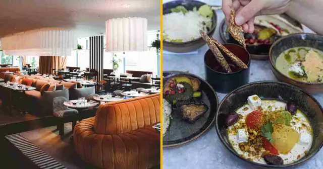 polichinelle-restaurant-vegetarien-paris