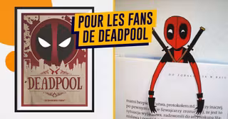 UNE_SHOPPING_deadpool