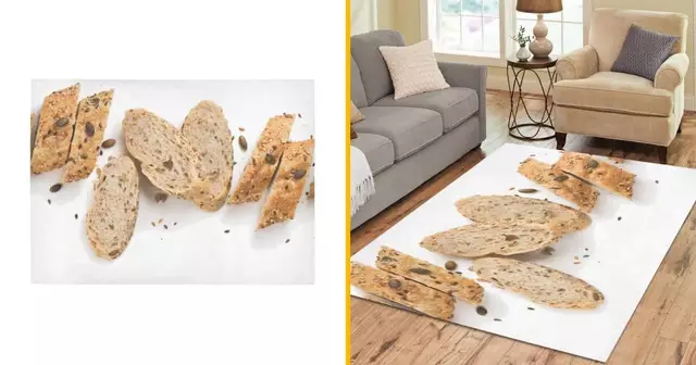 Sans titre - 2019-05-28T155017.234 (1)