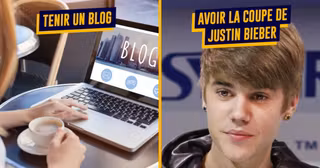 TrucsSexy2012PlusDuTout