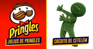 UNE-TOP-NOMS-MASCOTTES-PUB