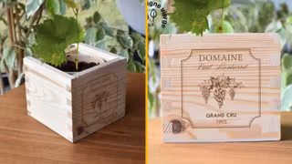 ECOCUBE-PERSONNALISE