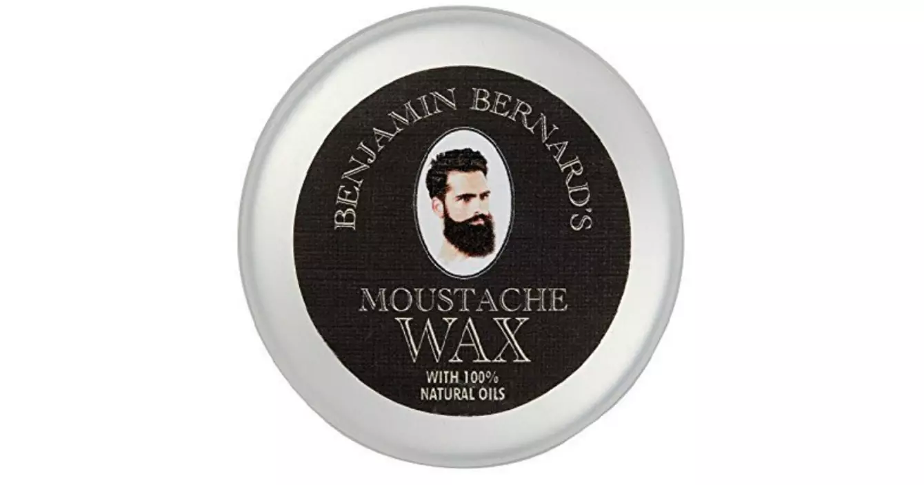 cire-moustache
