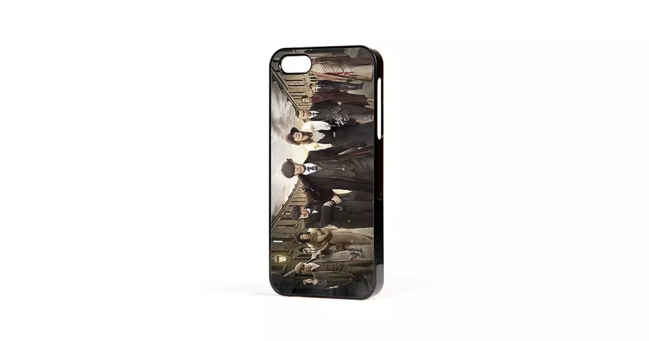 coque-iphone-peaky-blinders