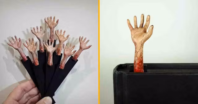 zombie-essaye-echapper-livre