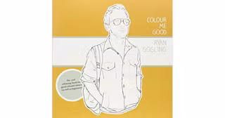 coloriage-ryan-gosling
