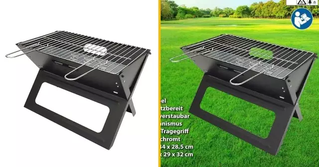 barbecue-suspendre-balcon