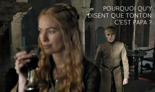 tommen