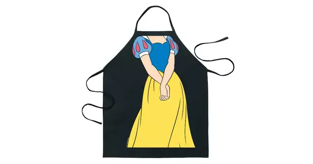 tablier-blanche-neige